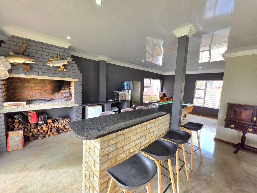4 Bedroom Property for Sale in Panorama Free State
